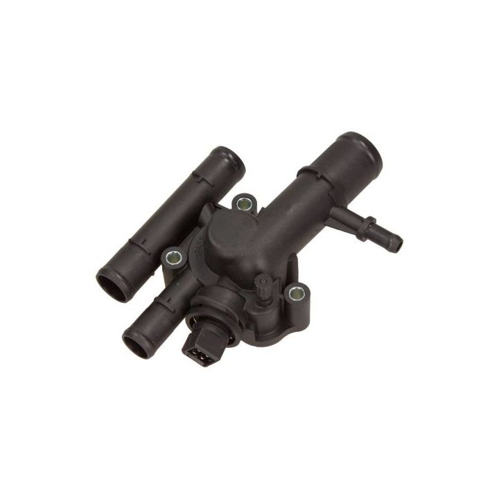 Termostatas, aušinimo skystis MAXGEAR 18-0393