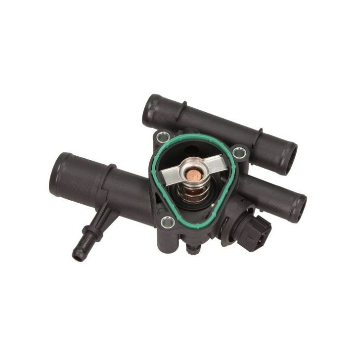 Termostatas, aušinimo skystis MAXGEAR 18-0393