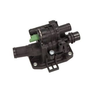 Termostatas, aušinimo skystis MAXGEAR 18-0394