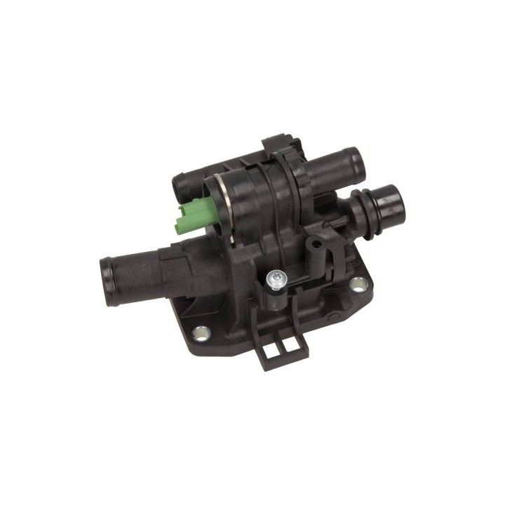 Termostatas, aušinimo skystis MAXGEAR 18-0394