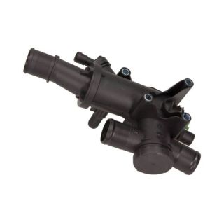 Termostatas, aušinimo skystis MAXGEAR 18-0395