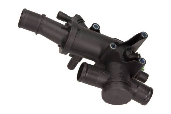 Termostatas, aušinimo skystis MAXGEAR 18-0395
