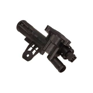 Termostatas, aušinimo skystis MAXGEAR 18-0412