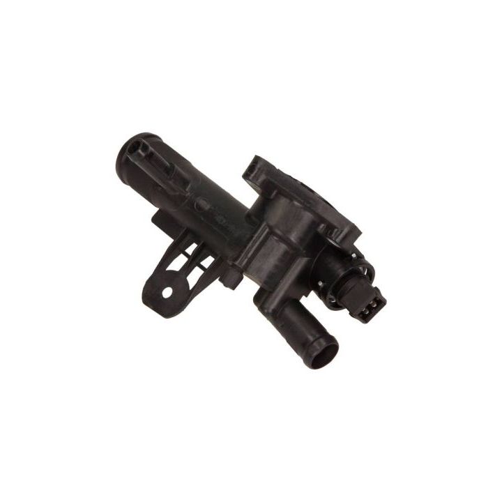 Termostatas, aušinimo skystis MAXGEAR 18-0412