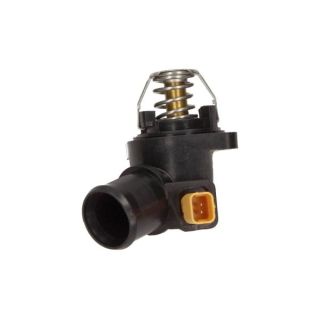 Termostatas, aušinimo skystis MAXGEAR 18-0414