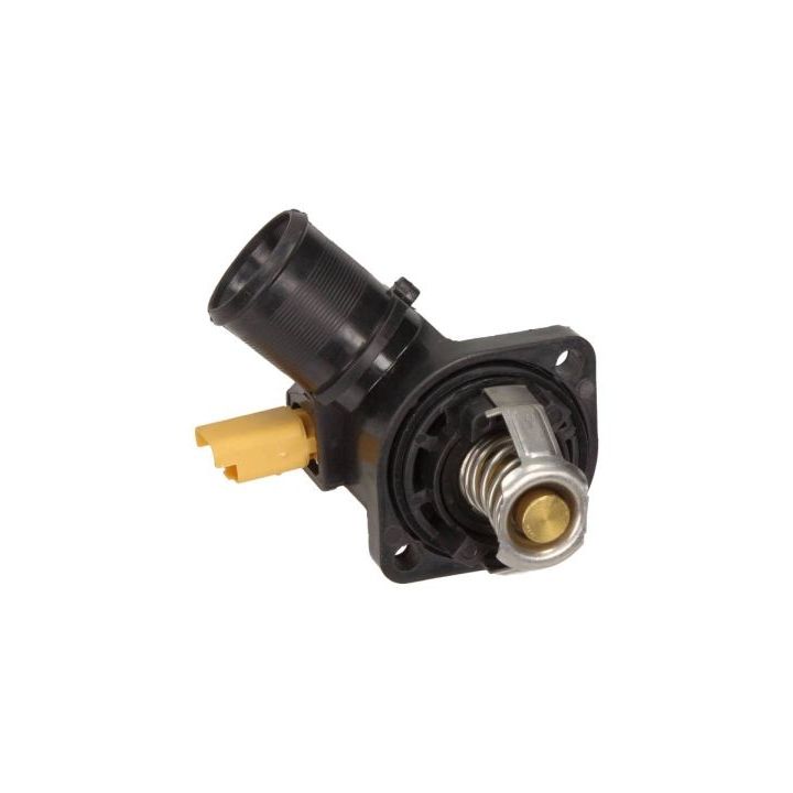 Termostatas, aušinimo skystis MAXGEAR 18-0414