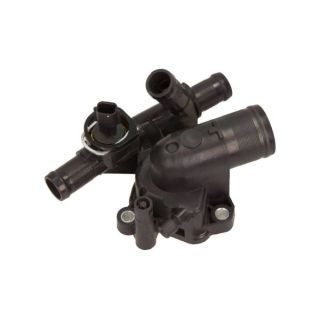 Termostatas, aušinimo skystis MAXGEAR 18-0418