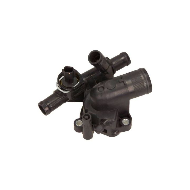 Termostatas, aušinimo skystis MAXGEAR 18-0418