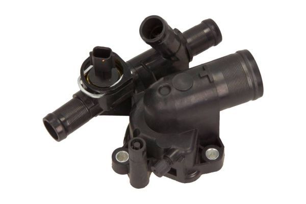Termostatas, aušinimo skystis MAXGEAR 18-0418