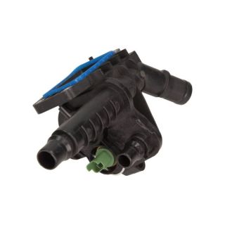 Termostatas, aušinimo skystis MAXGEAR 18-0419