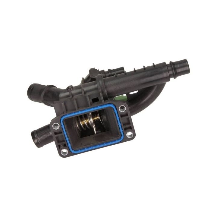Termostatas, aušinimo skystis MAXGEAR 18-0419