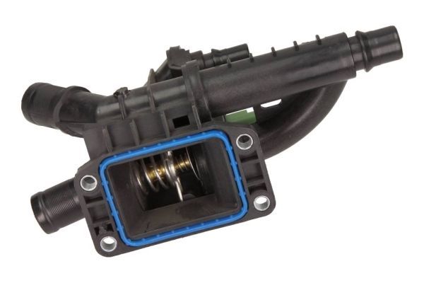 Termostatas, aušinimo skystis MAXGEAR 18-0419