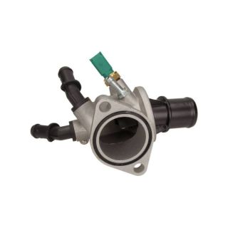 Termostatas, aušinimo skystis MAXGEAR 18-0424