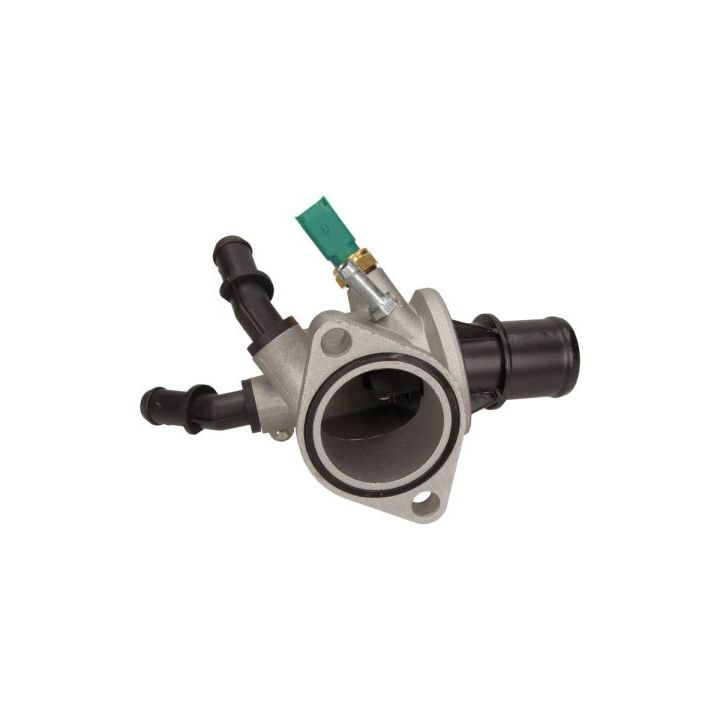 Termostatas, aušinimo skystis MAXGEAR 18-0424