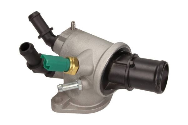 Termostatas, aušinimo skystis MAXGEAR 18-0424