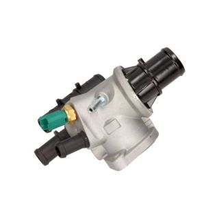 Termostatas, aušinimo skystis MAXGEAR 18-0427