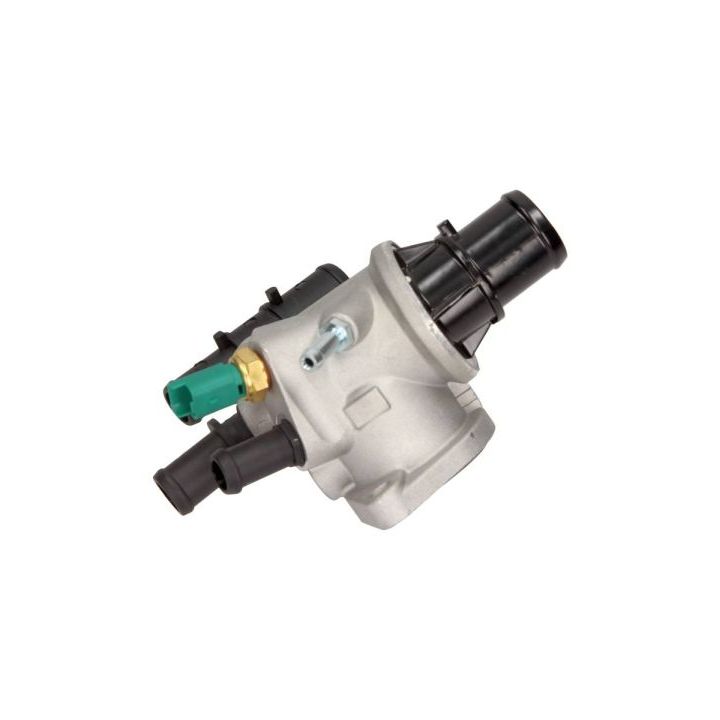 Termostatas, aušinimo skystis MAXGEAR 18-0427