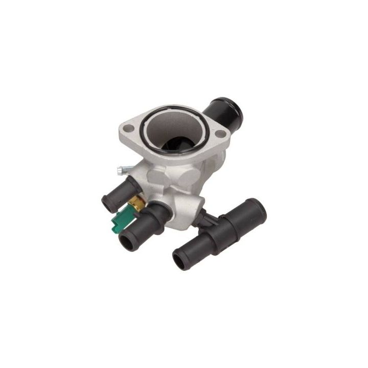Termostatas, aušinimo skystis MAXGEAR 18-0427