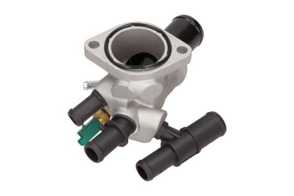 Termostatas, aušinimo skystis MAXGEAR 18-0427