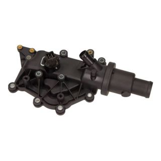 Termostatas, aušinimo skystis MAXGEAR 18-0429