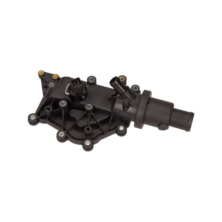 Termostatas, aušinimo skystis MAXGEAR 18-0429