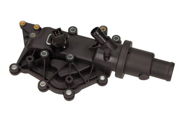 Termostatas, aušinimo skystis MAXGEAR 18-0429