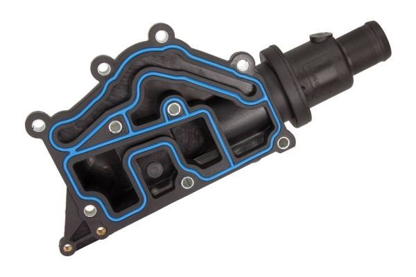Termostatas, aušinimo skystis MAXGEAR 18-0429