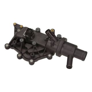 Termostatas, aušinimo skystis MAXGEAR 18-0430