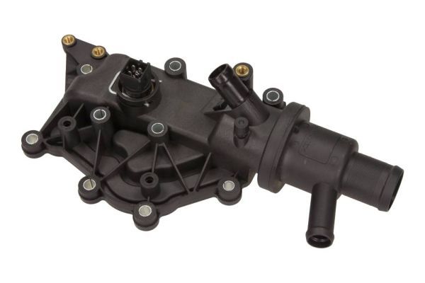 Termostatas, aušinimo skystis MAXGEAR 18-0430