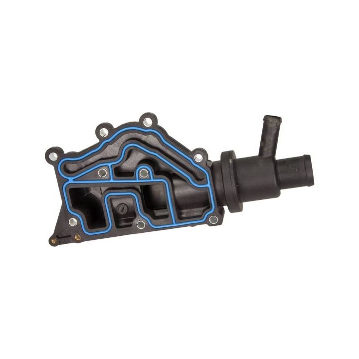 Termostatas, aušinimo skystis MAXGEAR 18-0430