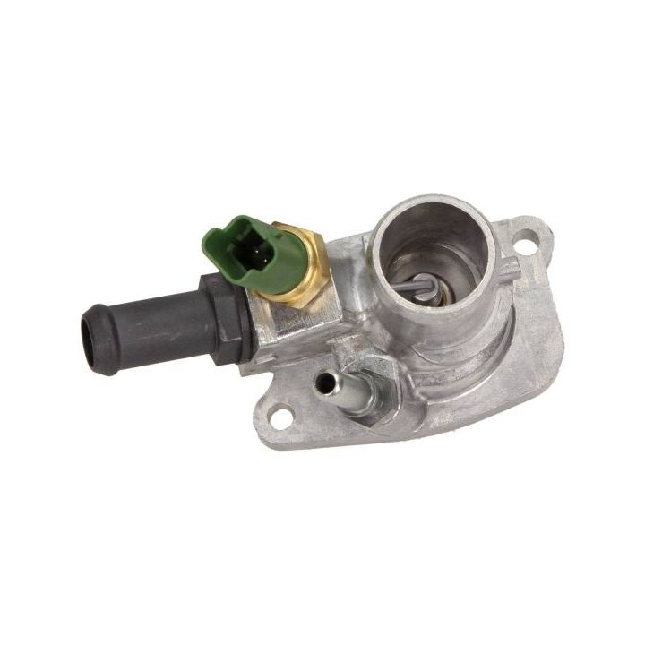 Termostatas, aušinimo skystis MAXGEAR 18-0441