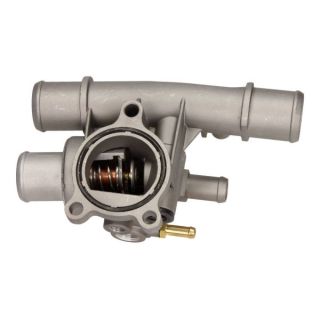 Termostatas, aušinimo skystis MAXGEAR 18-0442