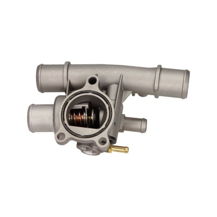 Termostatas, aušinimo skystis MAXGEAR 18-0442