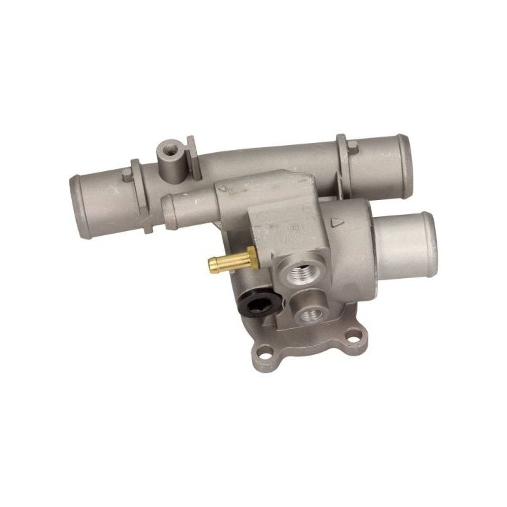 Termostatas, aušinimo skystis MAXGEAR 18-0442
