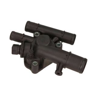 Termostatas, aušinimo skystis MAXGEAR 18-0444