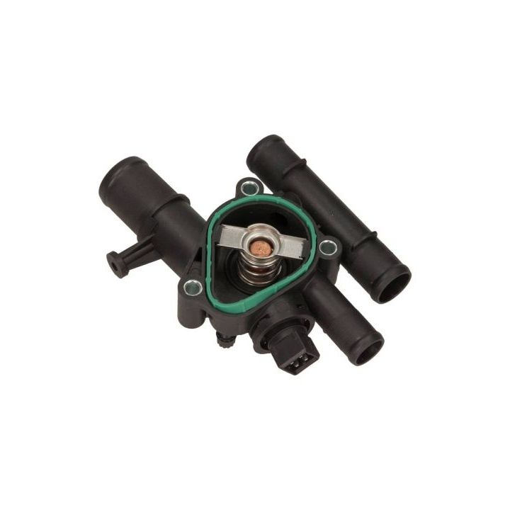 Termostatas, aušinimo skystis MAXGEAR 18-0444