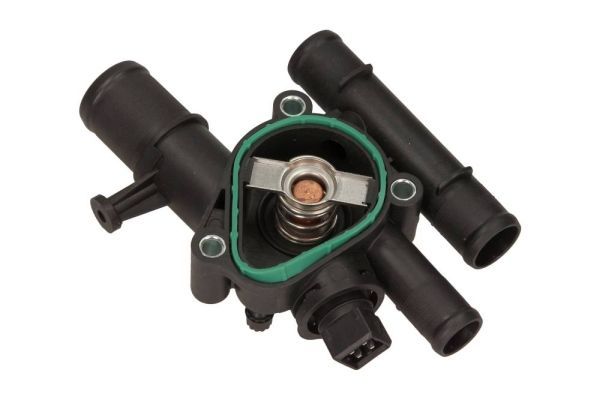 Termostatas, aušinimo skystis MAXGEAR 18-0444
