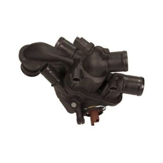 Termostatas, aušinimo skystis MAXGEAR 18-0514