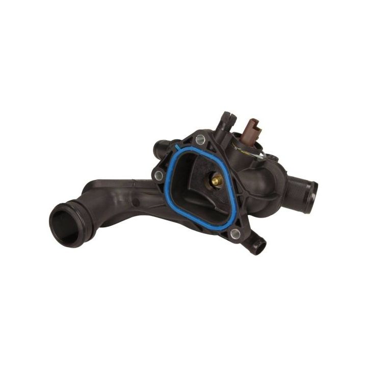 Termostatas, aušinimo skystis MAXGEAR 18-0514