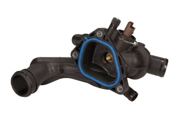 Termostatas, aušinimo skystis MAXGEAR 18-0514