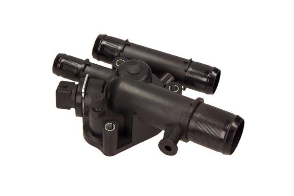 Termostatas, aušinimo skystis MAXGEAR 18-0515