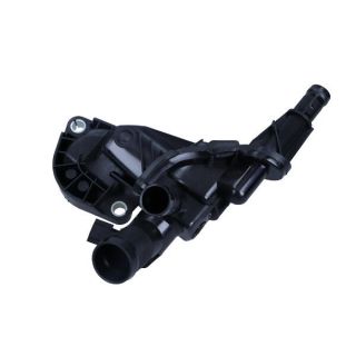 Termostatas, aušinimo skystis MAXGEAR 18-0646