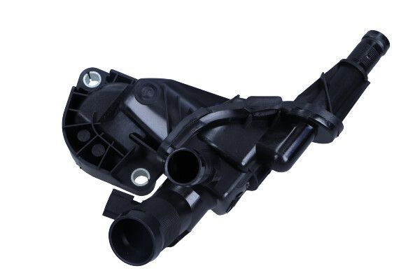 Termostatas, aušinimo skystis MAXGEAR 18-0646