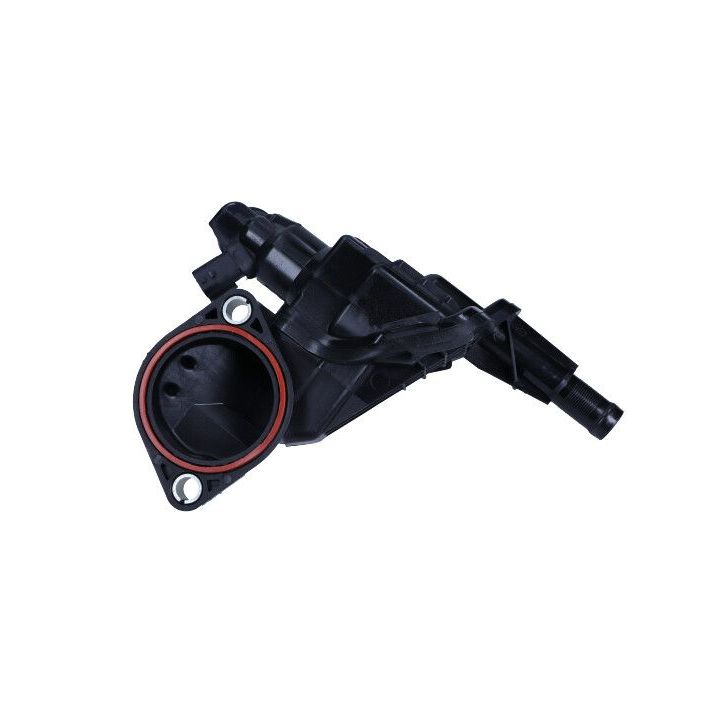 Termostatas, aušinimo skystis MAXGEAR 18-0646