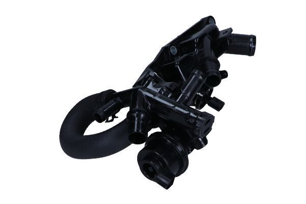 Termostatas, aušinimo skystis MAXGEAR 18-0835