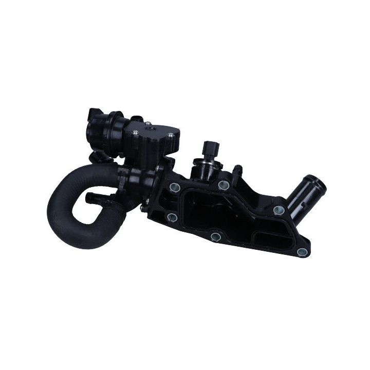 Termostatas, aušinimo skystis MAXGEAR 18-0835