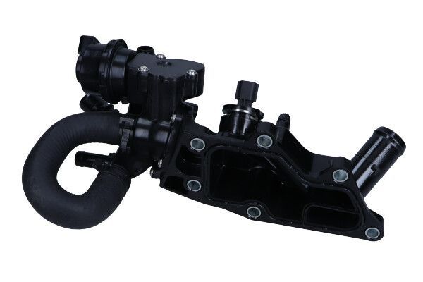 Termostatas, aušinimo skystis MAXGEAR 18-0835