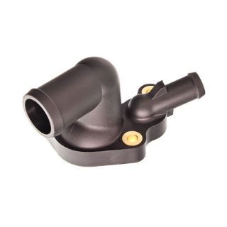 Termostatas, aušinimo skystis MAXGEAR 18-0841