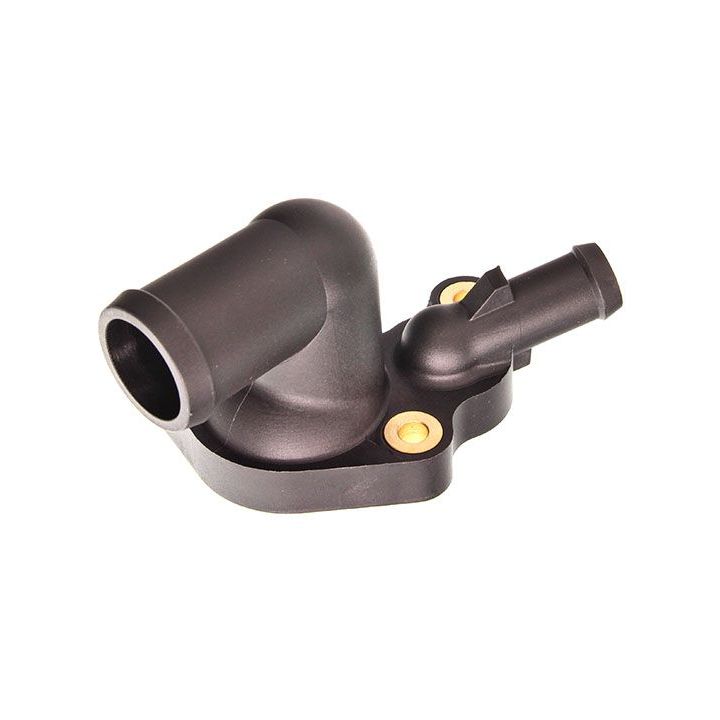 Termostatas, aušinimo skystis MAXGEAR 18-0841