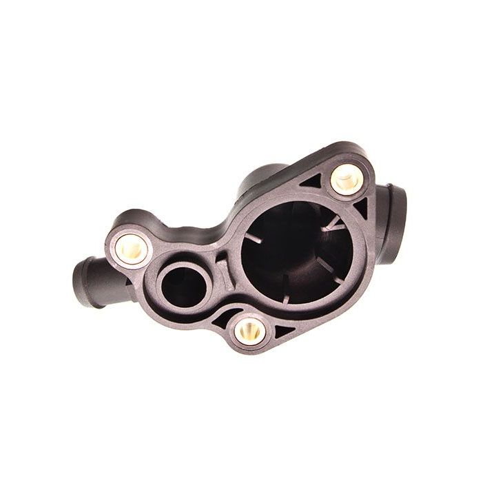 Termostatas, aušinimo skystis MAXGEAR 18-0841